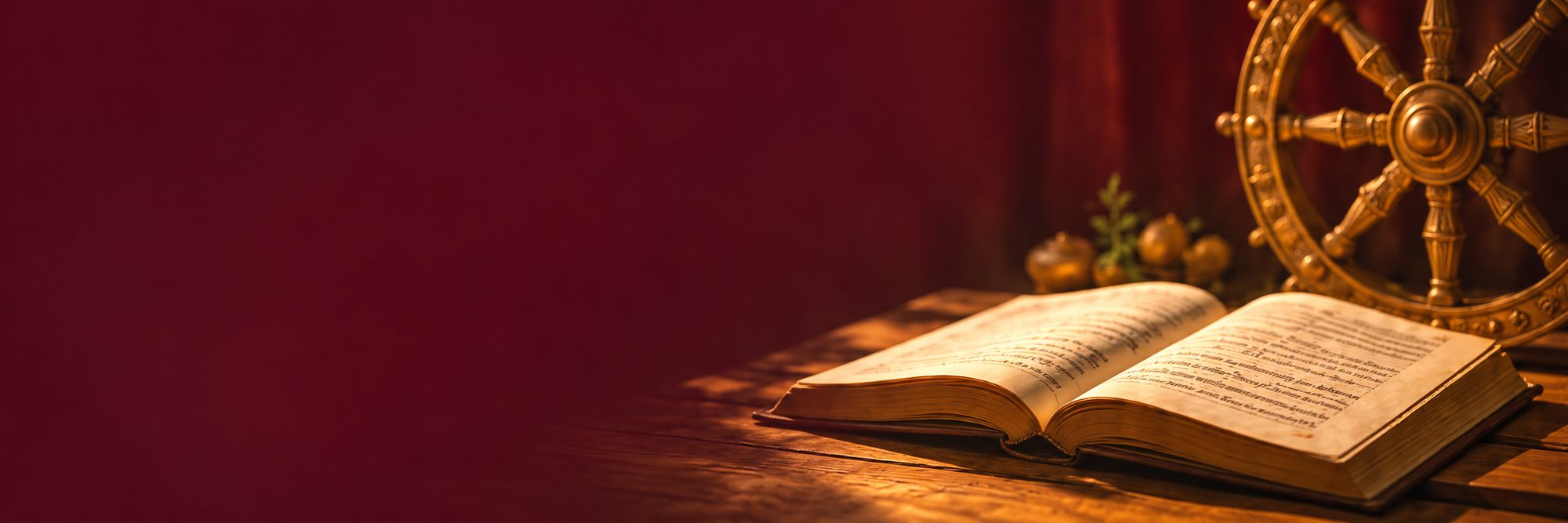 Living the Gita Movement