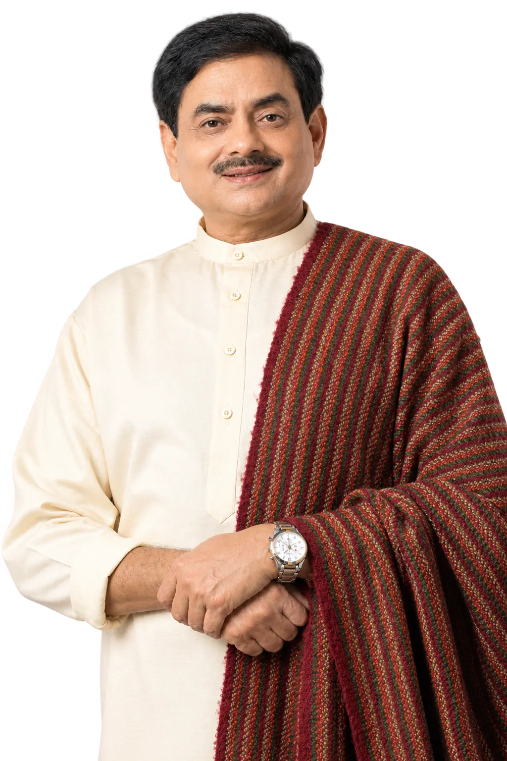 Sadguru Sakshi Shree