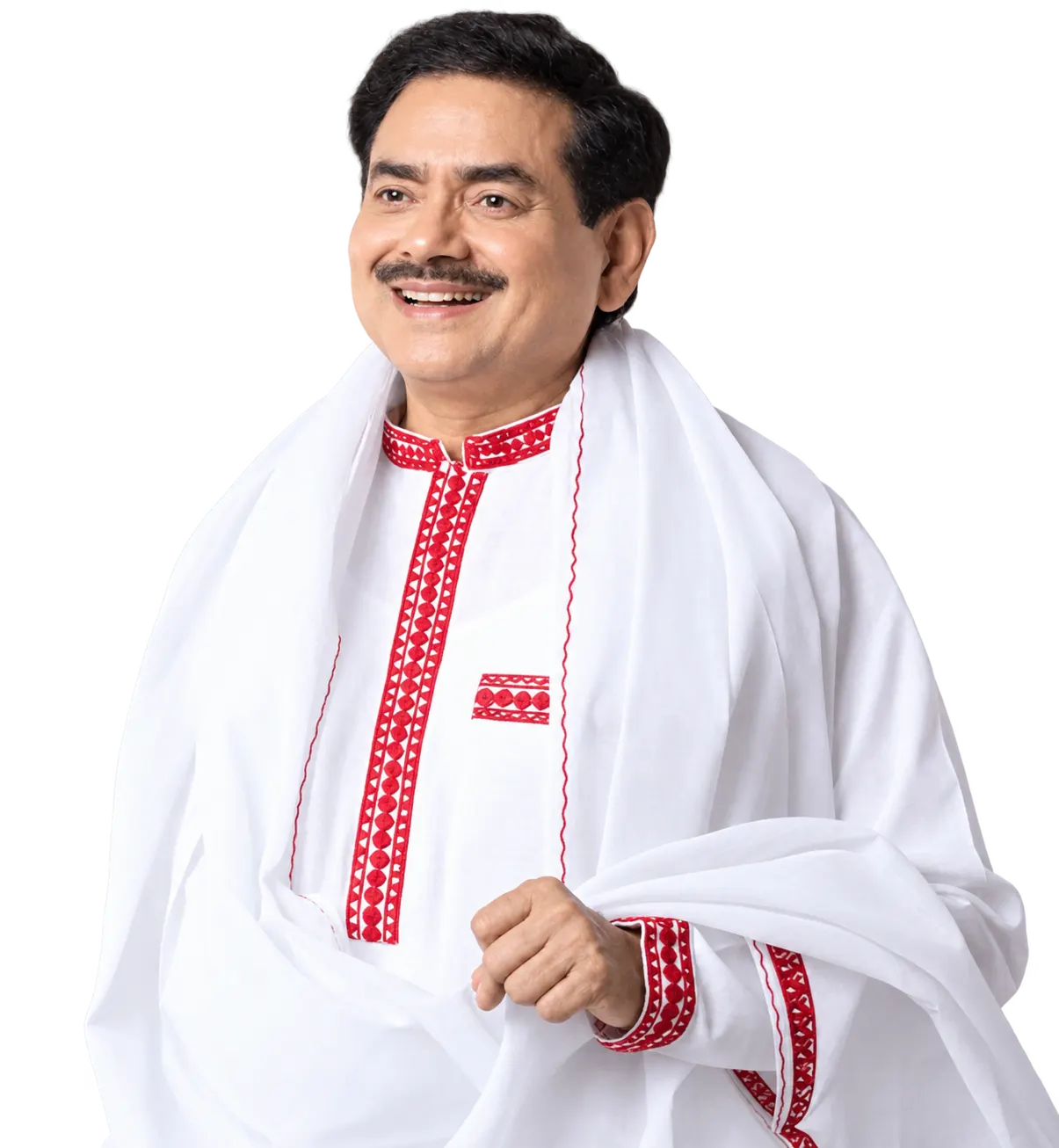Sadguru Sakshi Shree